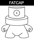 treeson template