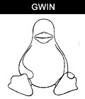gwin template