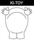 treeson template