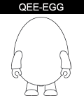 treeson template
