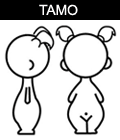 treeson template