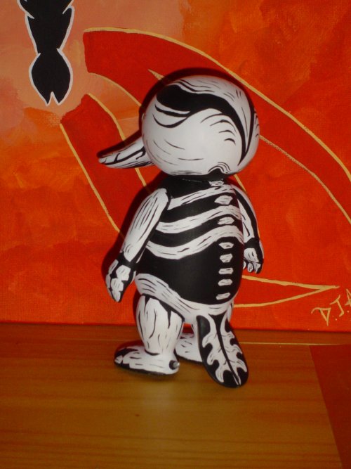 deadboy2.JPG