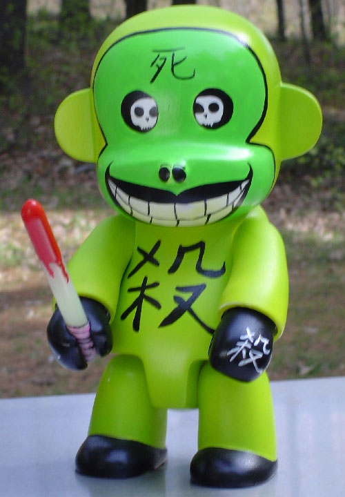 murder-monkey-2.jpg