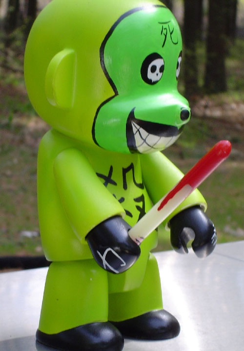 murder-monkey-3.jpg