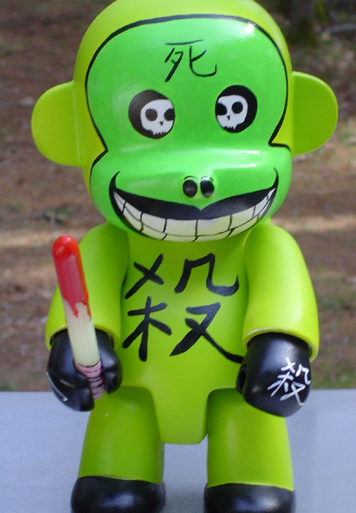 murder-monkey-4.jpg