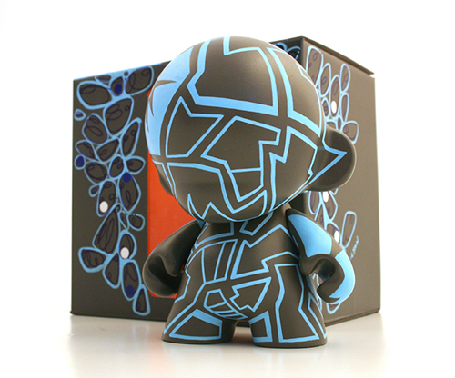 beta-cyan-2.jpg