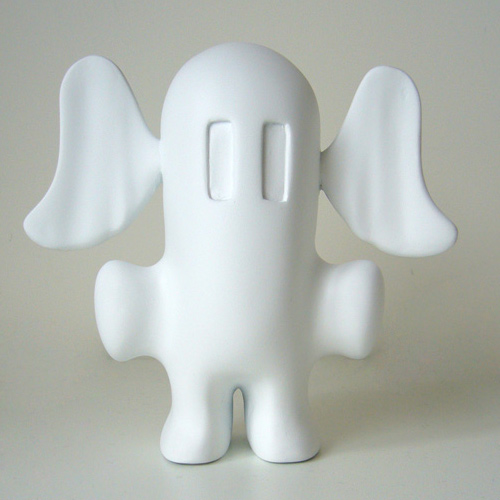 bicho-wings-1.jpg