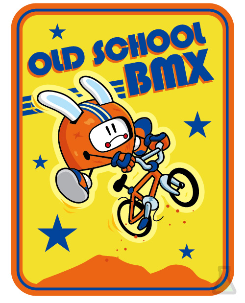 bmx-oldschool-1.jpg