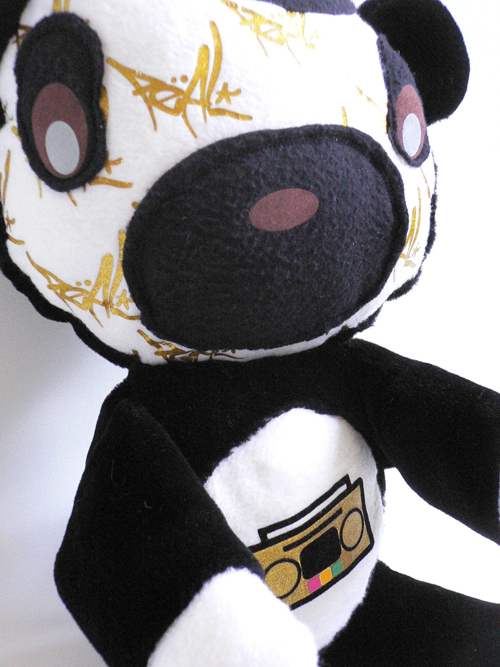dizzy-front.jpg