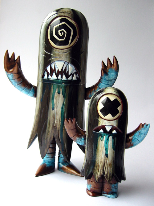 helpers-1.jpg
