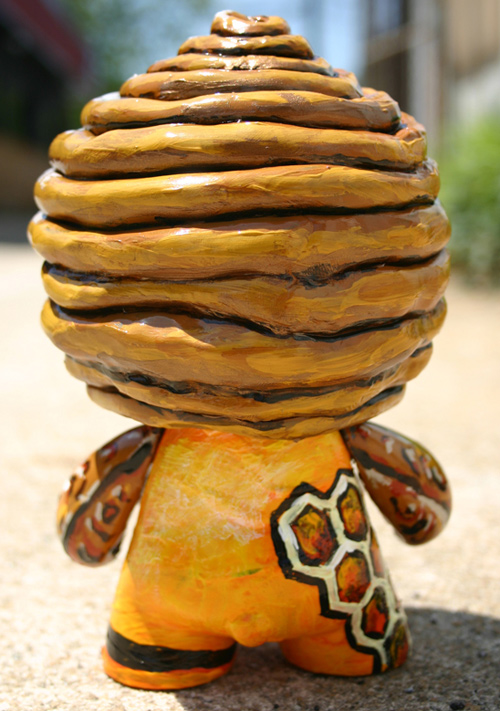 hunny-the-munny-1.jpg