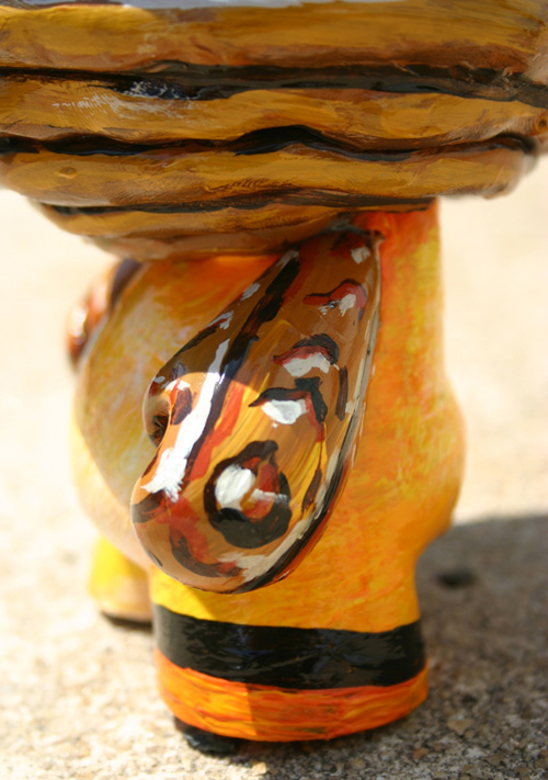 hunny-the-munny-2.jpg