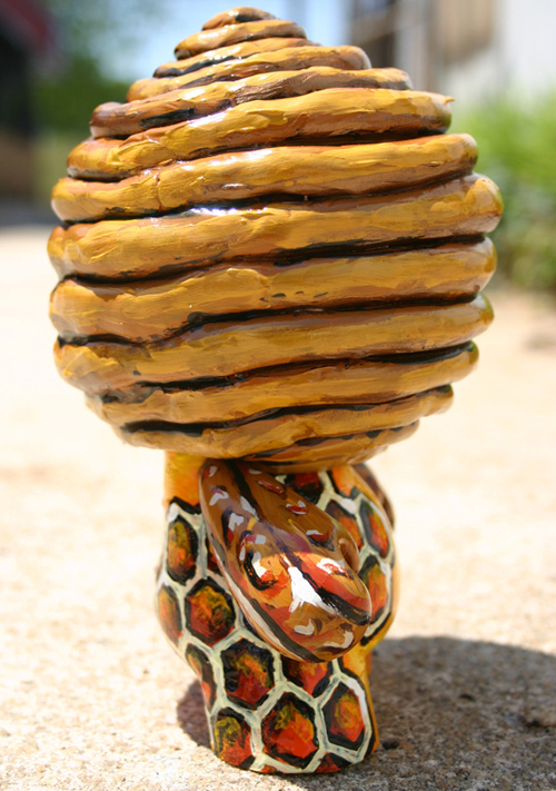 hunny-the-munny-3.jpg