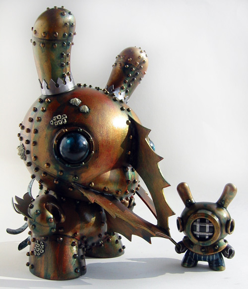 nautilus-and-diver-1.jpg