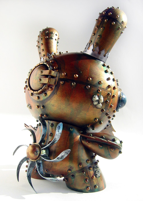 nautilus-and-diver-2.jpg