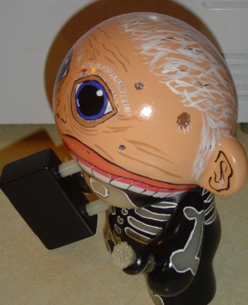 oldman4.JPG