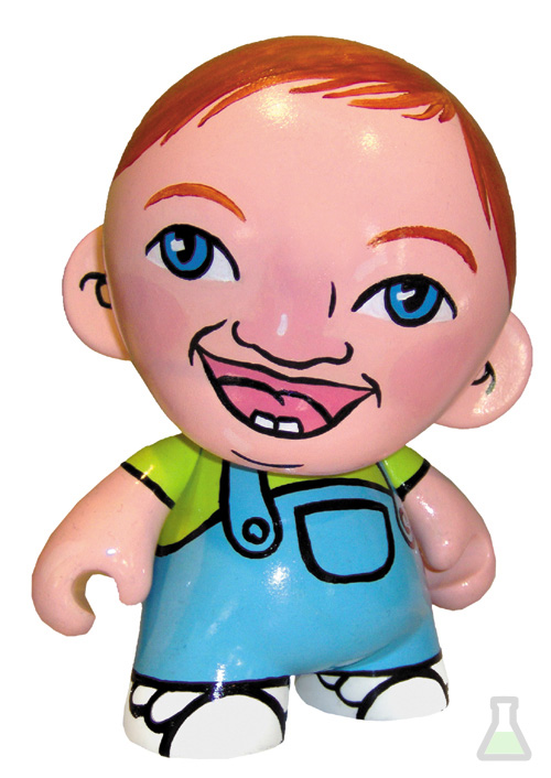 sebastian-1.jpg