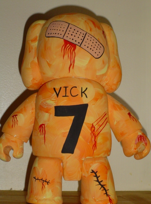 vickdog2.JPG