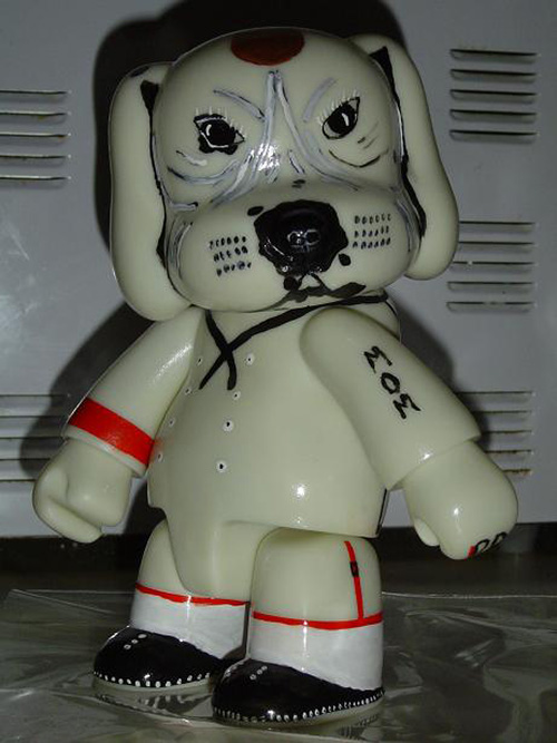 zo-e-1.jpg