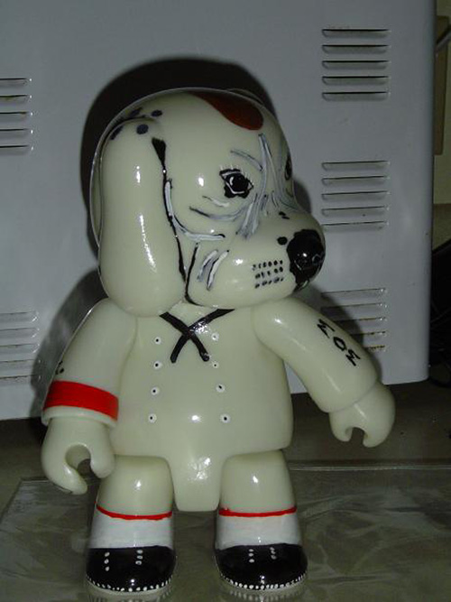zo-e-2.jpg