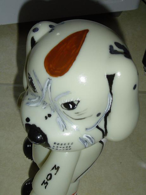 zo-e-3.jpg