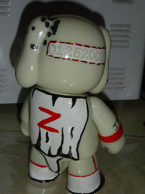 zo-e-4.jpg