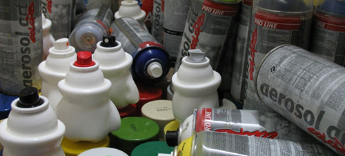 diy-mate-01.jpg