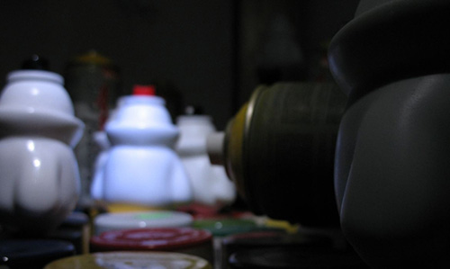 diy-mate-1.jpg