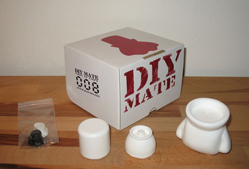 diy-mate-2.jpg