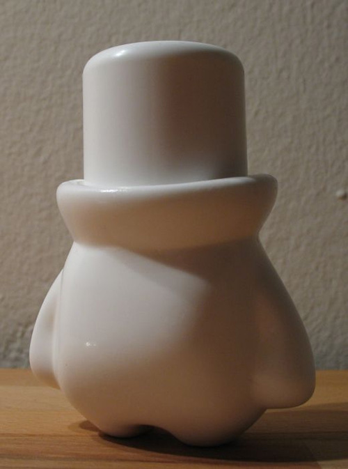 diy-mate-3.jpg