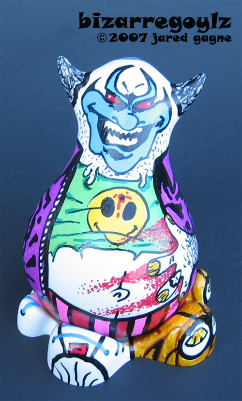 violator-clown-1.jpg