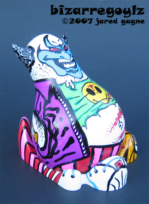 violator-clown-2.jpg