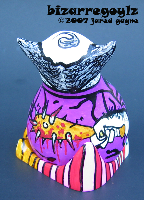 violator-clown-3.jpg