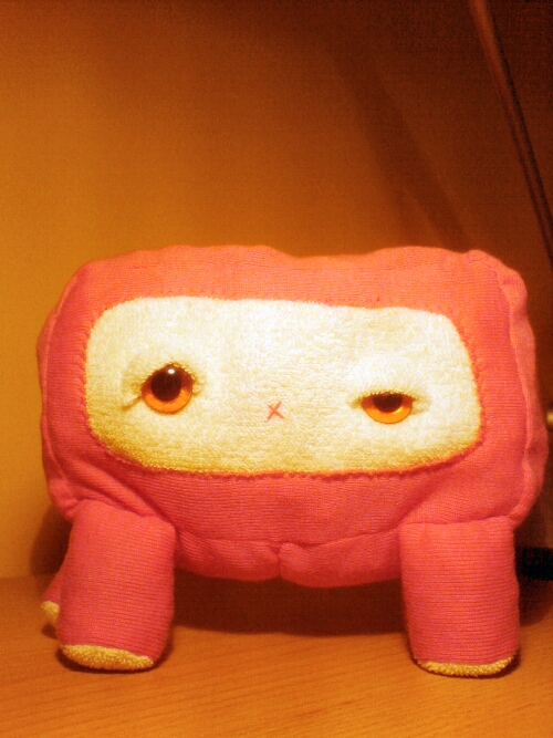 yap_eyebone01.jpg