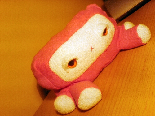 yap_eyebone03.jpg