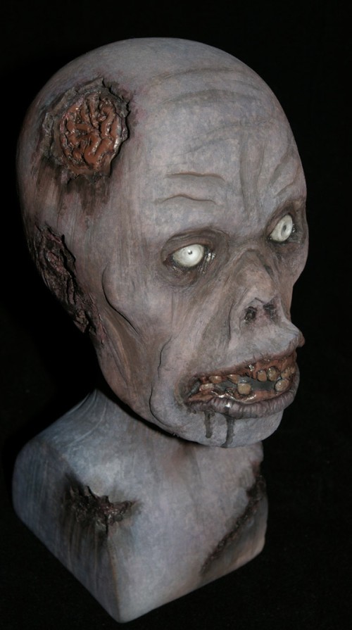 Deranged - Jeremi Rimel