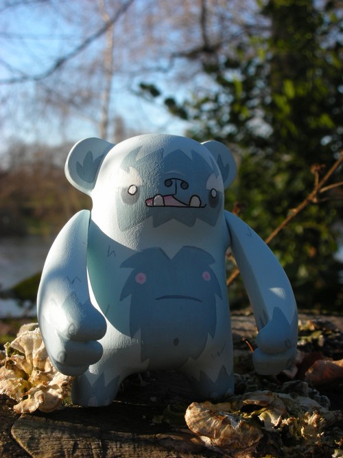 abominablesnowm-1