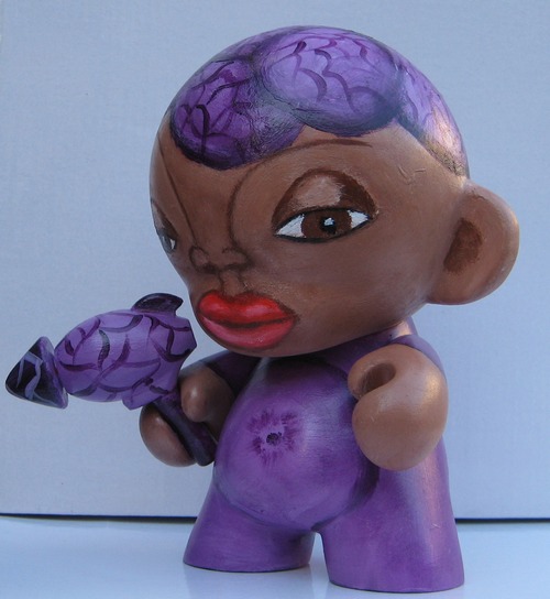 amethyst-3