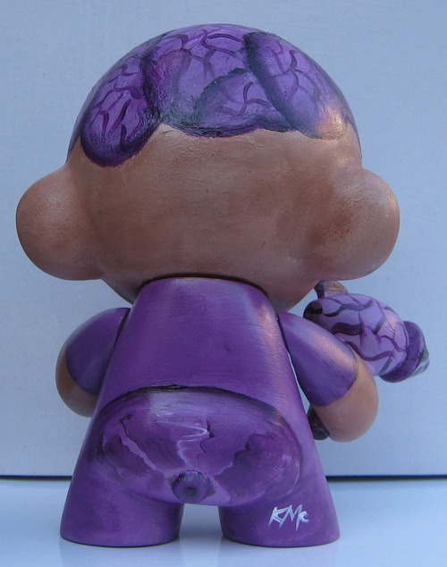 amethyst-4