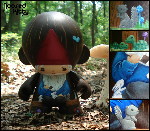 aquietplacetore-3