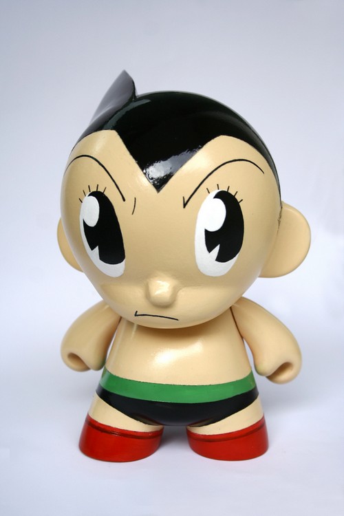 astroboymunny-1