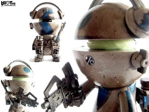 battle-damaged-1