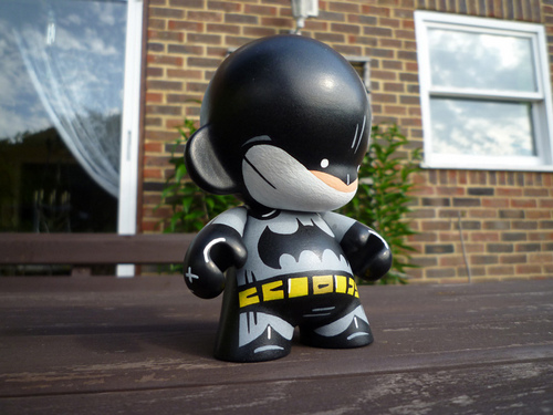 biggrinbatmanmu-2
