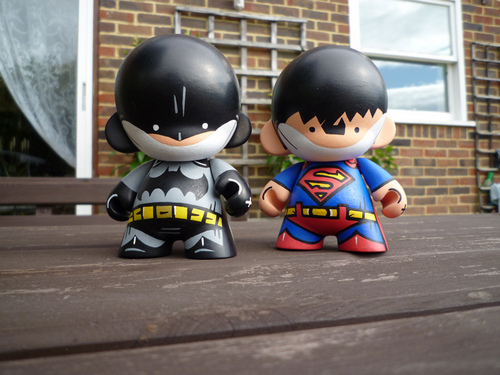 biggrinbatmanmu-4