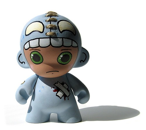 bluemonstersuit-1