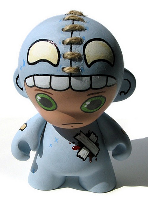 bluemonstersuit-2