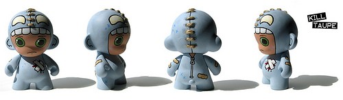 bluemonstersuit-3