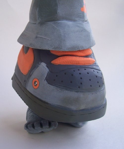 bmoviemonstershoe-3