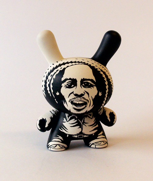 bobmarley-1