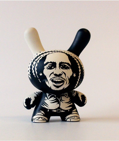 bobmarley-2